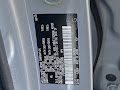 2025 Toyota 4Runner i-FORCE MAX Hybrid