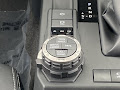 2025 Toyota 4Runner i-FORCE MAX Hybrid