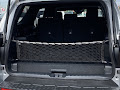 2025 Toyota 4Runner i-FORCE MAX Hybrid