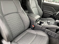 2025 Toyota 4Runner i-FORCE MAX Hybrid