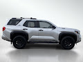 2025 Toyota 4Runner i-FORCE MAX Hybrid