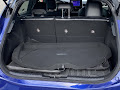2024 Toyota Corolla Hatchback XSE
