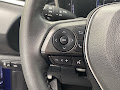 2024 Toyota Corolla Hatchback XSE