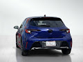 2024 Toyota Corolla Hatchback XSE