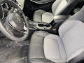 2024 Toyota Corolla Hatchback XSE