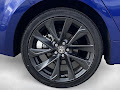 2024 Toyota Corolla Hatchback XSE