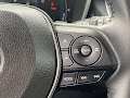 2024 Toyota Corolla Hatchback XSE