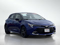 2024 Toyota Corolla Hatchback XSE