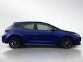 2024 Toyota Corolla Hatchback XSE