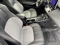 2024 Toyota Corolla Hatchback XSE