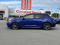 2024 Toyota Corolla Hatchback XSE