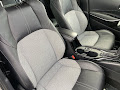 2024 Toyota Corolla Hatchback XSE