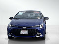 2024 Toyota Corolla Hatchback XSE
