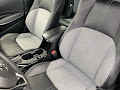 2024 Toyota Corolla Hatchback XSE