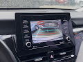 2024 Toyota Camry Hybrid SE