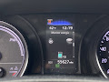 2024 Toyota Camry Hybrid SE