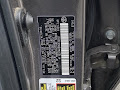 2024 Toyota Camry Hybrid SE