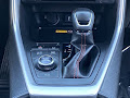 2022 Toyota RAV4 Prime XSE