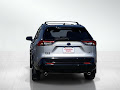 2022 Toyota RAV4 Prime XSE