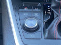 2022 Toyota RAV4 Prime XSE