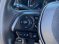 2022 Toyota RAV4 Prime XSE