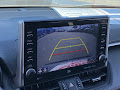 2022 Toyota RAV4 Prime XSE
