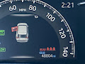 2022 Toyota RAV4 Prime XSE