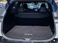 2022 Toyota RAV4 Prime XSE