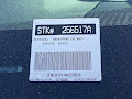 2022 Toyota RAV4 Prime XSE