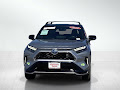 2022 Toyota RAV4 Prime XSE