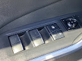 2022 Toyota RAV4 Prime XSE