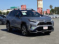 2022 Toyota RAV4 Prime XSE