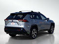 2022 Toyota RAV4 Prime XSE