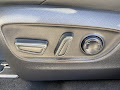 2022 Toyota RAV4 Prime XSE