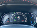 2022 Toyota RAV4 Prime XSE