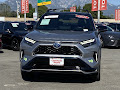 2022 Toyota RAV4 Prime XSE