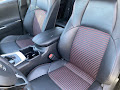 2022 Toyota RAV4 Prime XSE