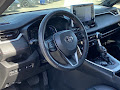 2022 Toyota RAV4 Prime XSE