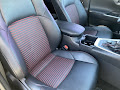 2022 Toyota RAV4 Prime XSE