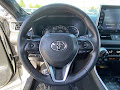2022 Toyota RAV4 Prime XSE
