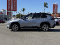 2022 Toyota RAV4 Prime XSE