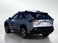 2022 Toyota RAV4 Prime XSE