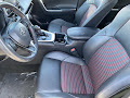 2022 Toyota RAV4 Prime XSE