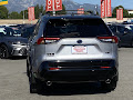 2022 Toyota RAV4 Prime XSE