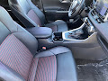 2022 Toyota RAV4 Prime XSE