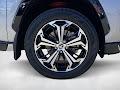 2022 Toyota RAV4 Prime XSE