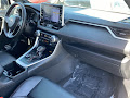 2022 Toyota RAV4 Prime XSE