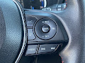 2022 Toyota RAV4 Prime XSE