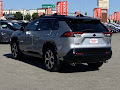 2022 Toyota RAV4 Prime XSE