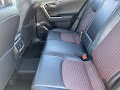2022 Toyota RAV4 Prime XSE